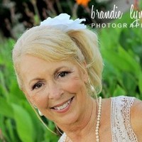Wendy Young