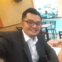 Mohd Nur Azmee Basri