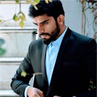 Garvit Singh