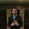 Paul Castillo