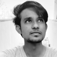 Siva Prakash