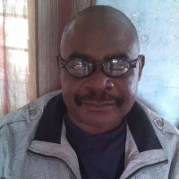 Richard Sule