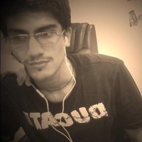 Ubaid Gujar