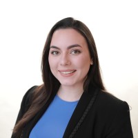 Elizabeth Avshalomov