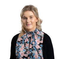 Ellen Morrissey