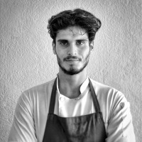 Suat Çöloğlu