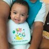 Abdulmejid Feid