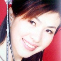 Lisa Yang
