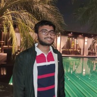 Srijan Singh