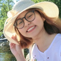 Kia Belmonte
