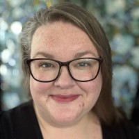 Sarah Cottrell, Jd