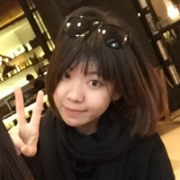 Dai Wei