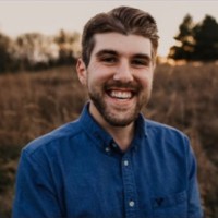Daniel Eggers