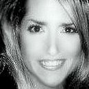Psychic Readings By Raelene
