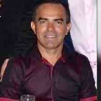 Joselito Soares