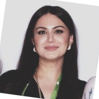Anita Oshalim