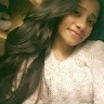 Jacky Diaz