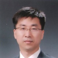 한국생산기술연구원이한근