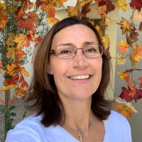 Wendy Cramer