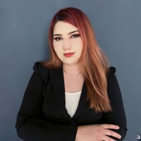 Nancy Padilla Salazar