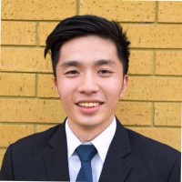 Gabriel Wan