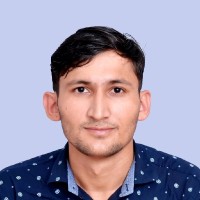 Dharmendra Chahar