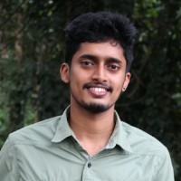 Abhishek Pd