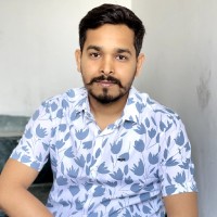 Ravi Kansal