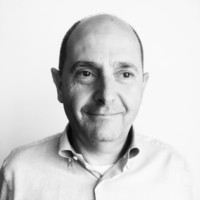 Flavio D'Aliessi