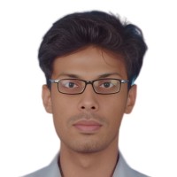 Hani Raza