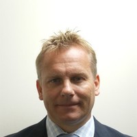 Sean Eckton