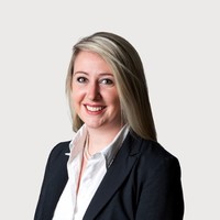 Lucy Monaghan