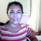 Patricia M Ayala