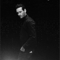 Guillaume Brault