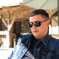 Shamil Tairov