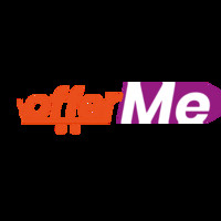 offerme offer