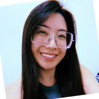 Jazmyn Lituco