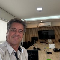 Riberto Toledo