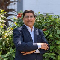 Swapnil Wadhwa