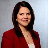 Katie Eaton