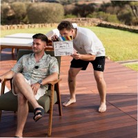 Merlin Varol, M.Eng.