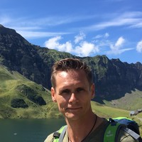 Dr.Med. Sören Heidgen