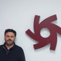 Marcelo Diego Alonso Calabrese
