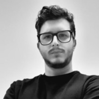 Davide De Gregorio