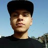 Wesley C. Silva