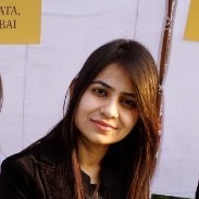 Neha Singh