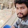 Muhammad Bilal Rizvi