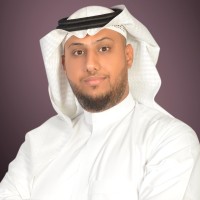 Mohammed Alrefai