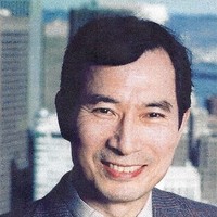 T C Chi