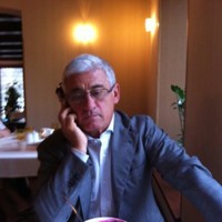 Maurizio Biasuzzi